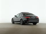 Mercedes-Benz S 400 d 4M AMG Pano Distronic Airmatic HUD - gebrauchte Mercedes-Benz S 400 aus dem Jahr 2020
