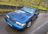 Volvo 960 3.0 24V - Volvo 960 Gebrauchtwagen