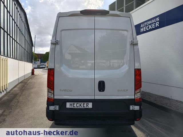 Iveco Daily 35S16 H3.0A8 VY MY24 RS 3520L