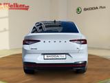 Skoda ENYAQ iV Coupe RS Lounge Allrad HUD Navi* Massag - ŠKODA ENYAQ Coupe iV RS