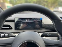 BYD Seal 6 DM-i Touring Boost  KAMERA LED NAVI TOUCH - Image