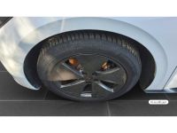 Cupra Born - Vorschau Bild 5