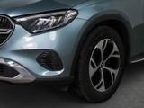 Mercedes-Benz GLC 200 4M Avantgarde Adva+|AHK|HiFi|PANO|Trittb - gebrauchte Pickups