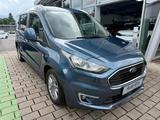 Ford Grand Tourneo Connect*RFK*AHK*Lenkradh.*Panorama - Ford Grand Tourneo aus 2022