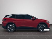 Volkswagen ID.4 - Vorschau Bild 13