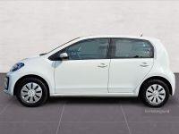 Volkswagen up! - Vorschau Bild 8