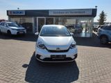 Honda Jazz 1.5 i-MMD Hybrid Elegance - Honda Jazz aus 2023