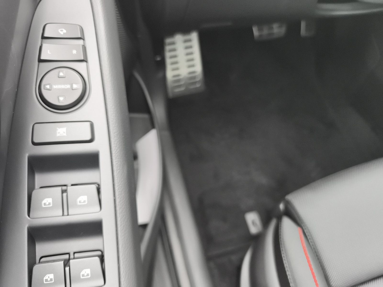 Hyundai i30 - Bild 17