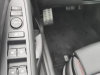 Hyundai i30 - Vorschau Bild 17