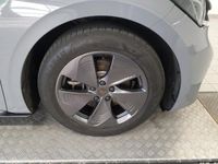 Cupra Born - Vorschau Bild 9