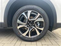 Mazda CX-5 - Vorschau Bild 7