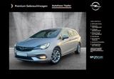 Opel Astra K ST Premium "Elegance" Voll-LED/Navi/DAB