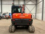 Kubota KX 080-4 A 2 - Angebote