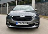 Skoda Fabia 1.0l TSI 85kW Selection Edition Premium L2