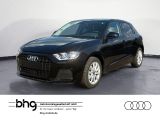 Audi A1 Sportback advanced 25 TFSI 95PS S tronic - Audi A1 Neuwagen: Sportback