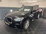 BMW X3 30d xDrive*M-Paket*PANO*Navi*Head-Up*Kamera* - BMW X3 Gebrauchtwagen in München