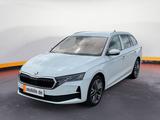 Skoda Octavia Combi 1.5 TSI MHEV Exclusive LED*NAV*SHZ - Skoda Octavia: Exclusive