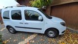 Mercedes-Benz Citan - Mercedes-Benz Citan Gebrauchtwagen in Berlin