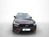 Volvo XC60 Dark Plus, B5 AWD Mild-Hybrid, Benzin - Volvo XC60 Neuwagen