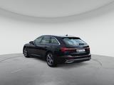 Audi A6 Avant S line 40 TDI qu. S tronic, MATRIX/KAM/ - Audi Gebrauchtwagen