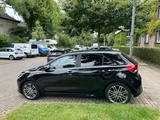 Kia Rio 1.0 T-GDI 120 Platinum Edition Platinum ... - Kia Rio in Essen