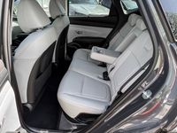 Hyundai TUCSON - Vorschau Bild 19