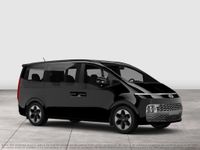 Hyundai STARIA - Vorschau Bild 7