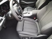 BMW 318 - Vorschau Bild 8