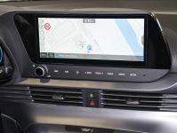 Hyundai i20 - Vorschau Bild 6