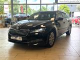 Skoda Superb Style*SHZ*DSG*LED*ACC*R.Cam*Memory*Digi* - Skoda Superb in Bonn