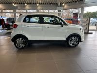 Leapmotor T03 - Vorschau Bild 3