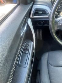 BMW 116 - 9