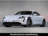 Porsche Taycan 4S Performancebatterie+ Sport Chrono - gebrauchte Porsche Taycan aus dem Jahr 2023