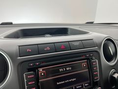 VW AMAROK DOUBL. CAP 4x4 / HIGHLINE/ MwSt. / 2.H / VW AMAROK DOUBL. CAP 4x4 / HIGHLINE/ MwSt. / 2.H /