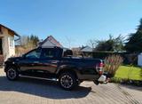 Mitsubishi L200 Spirit KJOT Doppelkabiner - Mitsubishi L200 aus 2021