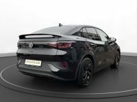 Volkswagen ID.5 - Vorschau Bild 5
