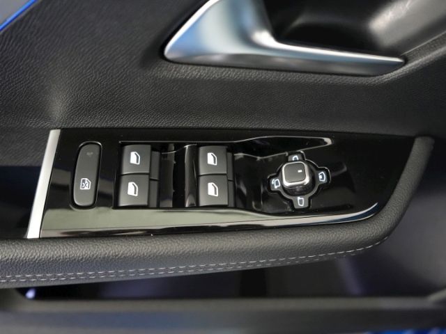 Astra Electric L LIM GS 54kWH AT+LED MATRIX+NAVI