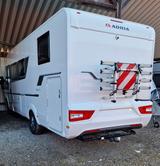 Adria Sonic 700 SL Axess  - Offers