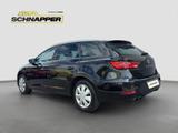 Seat Leon Xcellence, ACC, NAVI, SHZ; uvm. - Seat mit Benzin-Antrieb: Kombi