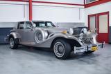 Andere 1990 Excalibur Series V Touring Sedan 305CI V8 - : Excalibur