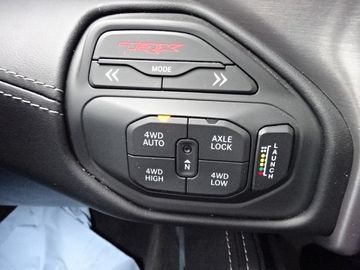 Fahrzeugbild-Thumbnail