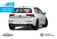 Volkswagen Golf - Vorschau Bild 3
