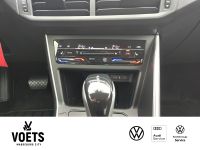 Volkswagen Polo - Vorschau Bild 9