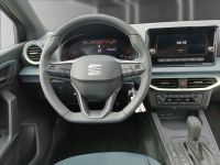 Seat Ibiza - Vorschau Bild 12