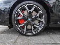 BMW 120 - Vorschau Bild 3