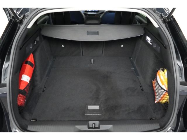 Astra L ST BUSINESS ELEGANCE CDTI AT+AHK+LED+RÜC