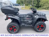 TGB Blade 1000 Long EPS ABS - Aktionspreis - TGB QUAD