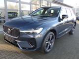 Volvo XC60 R Design B4(D) Aut.EU6d*GOOGLE*ACC-TEMP* - Volvo XC60 in Aachen