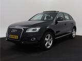 Audi Q5 | NUR AUTOHANDLER! |  - gebrauchte Audi Q5 aus dem Jahr 2013