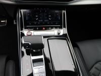 Audi SQ7 - Vorschau Bild 15